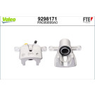 FTE | Bremssattel | 9298171