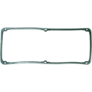 708.940 Dichtung, Zylinderkopfhaube 708.940 Dichtung, Zylinderkopfhaube