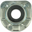 6490145 Federbeinstützlager