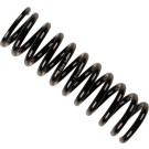 36-226191 Fahrwerksfeder BILSTEIN - B3 Serienersatz (Federn)