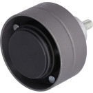 FEBI BILSTEIN 40127 Umlenk-/Führungsrolle, Keilrippenriemen FEBI BILSTEIN 40127 Umlenk-/Führungsrolle, Keilrippenriemen