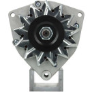 PSH | Generator | 585.003.065.011