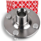 FEBI BILSTEIN 173419 Radnabe FEBI BILSTEIN 173419 Radnabe