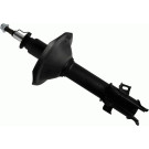 Sachs | Stoßdämpfer | 317 164