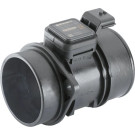 5WK97007Z Luftmassenmesser