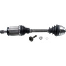 FEBI BILSTEIN 183469 Antriebswelle FEBI BILSTEIN 183469 Antriebswelle