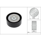 532 0630 10 Umlenk-/Führungsrolle, Keilrippenriemen