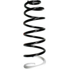 86621 Fahrwerksfeder