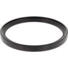 20026414B Wellendichtring, Kurbelwelle