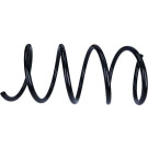 60-0798 Fahrwerksfeder