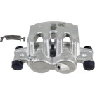 Metzger | Bremssattel | 6261151