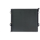 Mahle | Kühler, Motorkühlung | CR 2670 000S