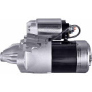 8EA 011 610-621 Starter