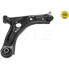 30-16 050 0136/HD Lenker, Radaufhängung MEYLE-HD: Better than OE.