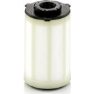 PU 7021 z Kraftstofffilter