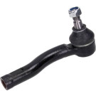 69-0447 Spurstangenkopf