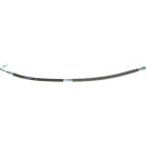 BOSCH | Bremsschlauch | 1 987 481 B27 BOSCH | Bremsschlauch | 1 987 481 B27