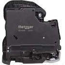 Metzger | Türschloss | 2314256