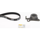 CT1107K1 Zahnriemensatz