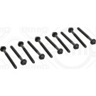 759.350 Zylinderkopfschraubensatz 759.350 Zylinderkopfschraubensatz