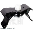 Blue Print | Lagerung, Motor | ADBP800198