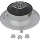 Monroe | Federbeinstützlager | MK136 Monroe | Federbeinstützlager | MK136