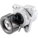 GA368.04 Riemenspanner, Keilrippenriemen