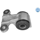 Meyle Lagerung, Lenker MEYLE-ORIGINAL: True to OE 11-14 610 0039 Meyle Lagerung, Lenker MEYLE-ORIGINAL: True to OE 11-14 610 0039