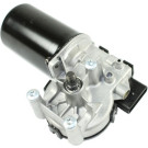 2190849 Wischermotor 2190849 Wischermotor