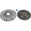 SACHS 3000 950 641 Kupplungssatz SACHS 3000 950 641 Kupplungssatz