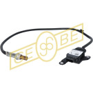 GEBE | NOx-Sensor, NOx-Katalysator | 9 3502 1