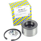 R140.17 Radlagersatz