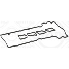 428.490 Dichtungssatz, Zylinderkopfhaube