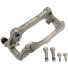 BDA1210 Halter, Bremssattel BDA1210 Halter, Bremssattel