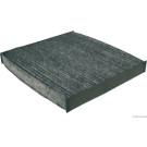 J1343010 Filter, Innenraumluft