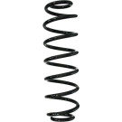 Spidan | Fahrwerksfeder | 88234