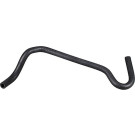 2421013 Kühlerschlauch