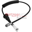 Metzger | Tachowelle | S 24020