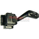 0916111 Lenkstockschalter ORIGINAL ERSATZTEIL