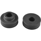 2 x TEDGUM Federbeinstützlager | TED34804 2 x TEDGUM Federbeinstützlager | TED34804