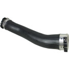 2400478 Ladeluftschlauch
