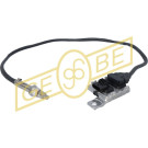 GEBE | NOx-Sensor, NOx-Katalysator | 9 3619 1