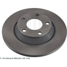 ADV184388 Bremsscheibe