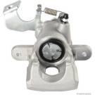 J3212154 Bremssattel