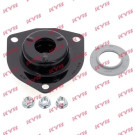 SM5122 Reparatursatz, Federbeinstützlager Suspension Mounting Kit