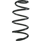 Spidan | Fahrwerksfeder | 86919