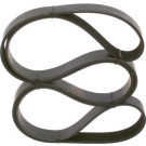 1 987 948 320 Keilrippenriemen