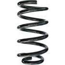 Spidan | Fahrwerksfeder | 49538