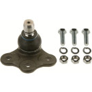 JBJ100 Trag-/Führungsgelenk