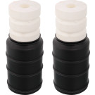 FEBI BILSTEIN 180803 Staubschutzsatz, Stoßdämpfer